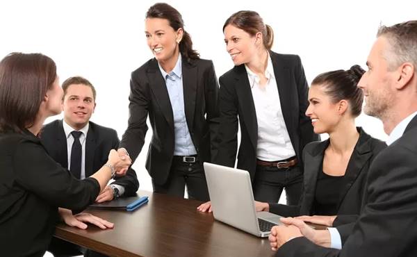 Tips Sukses Berkarir Di Business Development