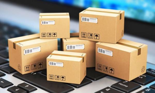Tips Sukses Berkarir Sebagai Purchasing Staff