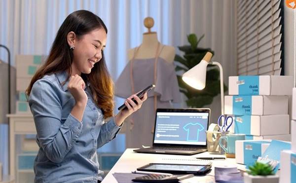 Tips Sukses Meniti Karir Di Bidang Personal Selling