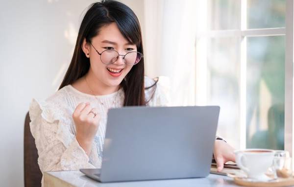 Tips Sukses Menjadi HR Generalist