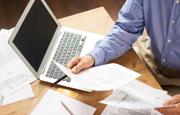 Tips Sukses Menjadi Procurement Staff Profesional