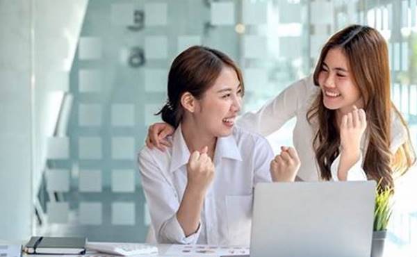 Tips Sukses Menjadi Promotor Profesional