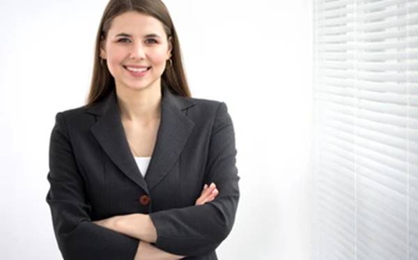 Tips Sukses Menjadi Regional Manager