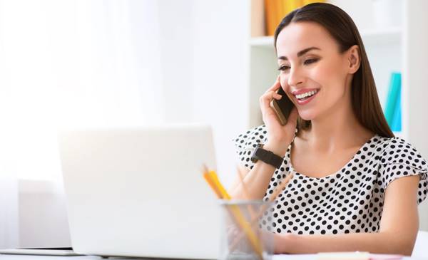 Tips Sukses Menjadi Sales Kanvas Profesional