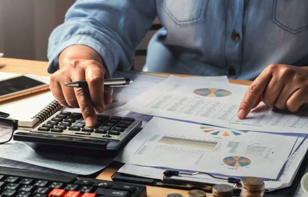 Tips Sukses Menjadi Staf Pajak (Tax Staff) Profesional