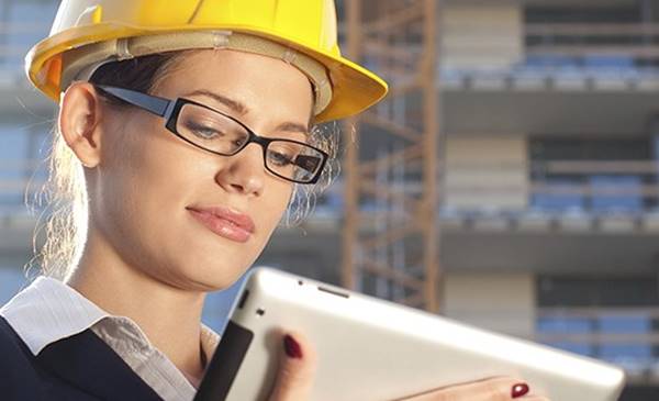Tips Sukses Menjadi Staff Produksi