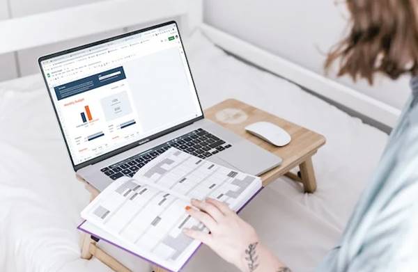 Tugas Dan Tanggung Jawab Admin Marketing