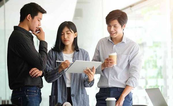 Tugas Dan Tanggung Jawab Agen Properti