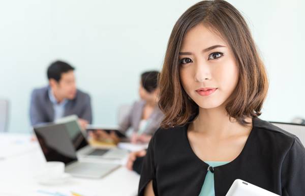 Tugas Dan Tanggung Jawab Asisten Manager
