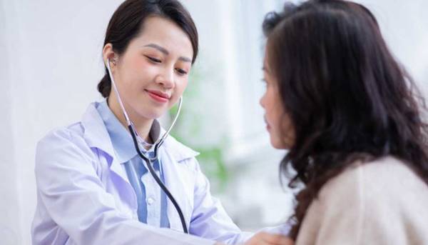 Tugas Dan Tanggung Jawab Dokter