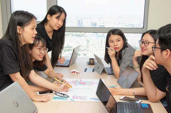 Tugas Dan Tanggung Jawab Event Organizer