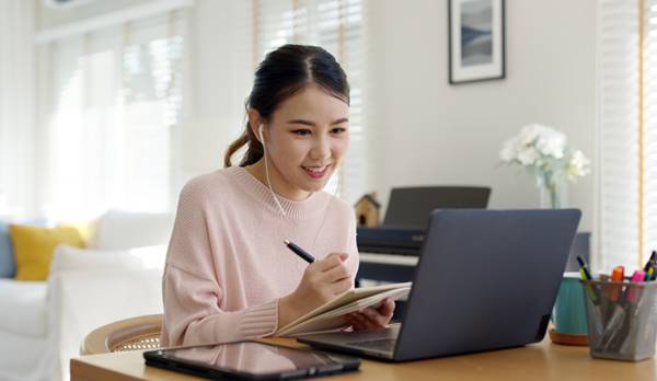 Tugas Dan Tanggung Jawab Freelance