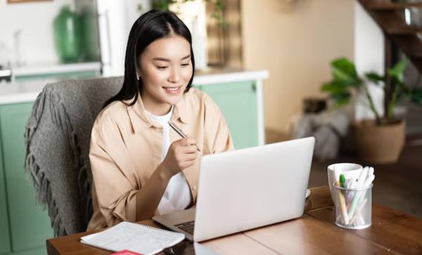Tugas Dan Tanggung Jawab HR Generalist