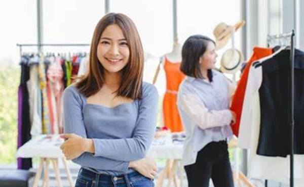 Tugas Dan Tanggung Jawab Head Store