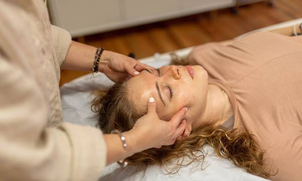 Tugas Dan Tanggung Jawab Massage Therapist