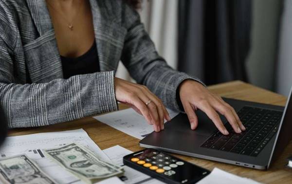 Tugas Dan Tanggung Jawab Payroll Staff