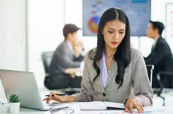 Apa Itu Account Manager