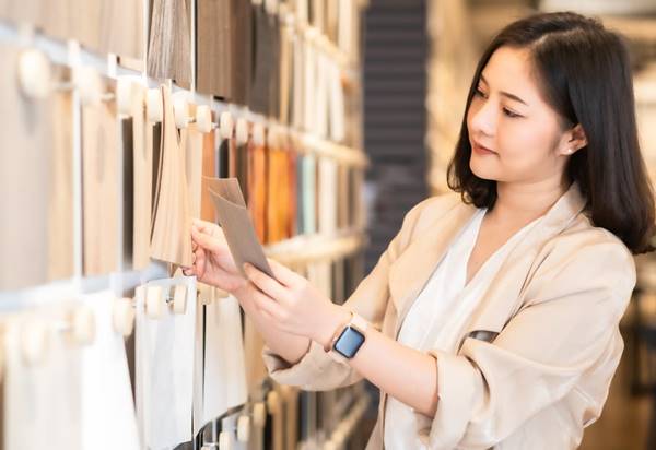 Apa Itu Arsiparis Definisi, Tugas, Tanggung Jawab, Skill, Dan Info Gaji