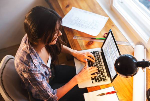 Apa Itu Content Strategist Definisi, Tugas, Tanggung Jawab, Skill, Dan Info Gaji