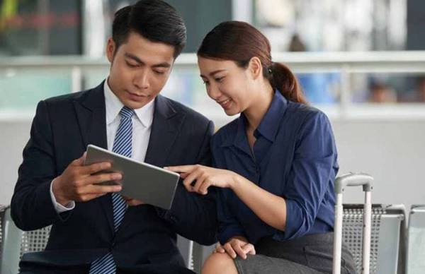 Apa Itu Enumerator Definisi, Tugas, Tanggung Jawab, Skill, Dan Info Gaji