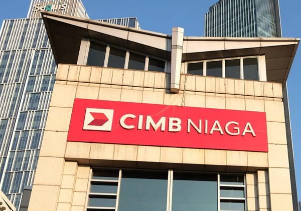 Apa Itu PT Bank CIMB Niaga Tbk