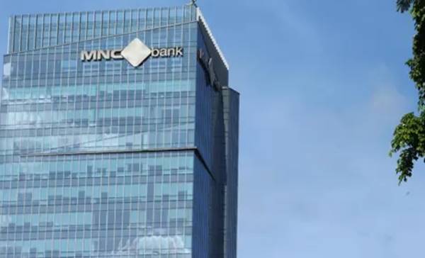Apa Itu PT Bank MNC Internasional Tbk