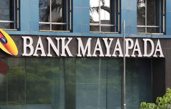 Apa Itu PT Bank Mayapada Internasional Tbk