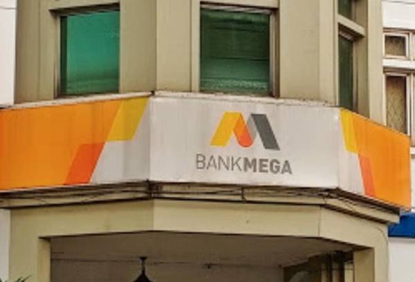 Apa Itu PT Bank Mega Tbk