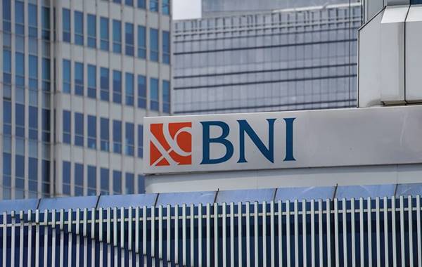 Apa Itu PT Bank Negara Indonesia (Persero) Tbk