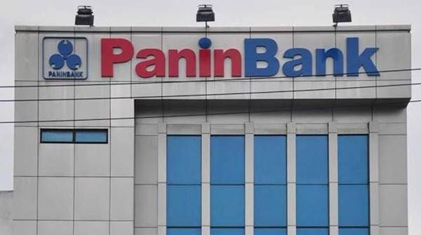 Apa Itu PT Bank Pan Indonesia Tbk