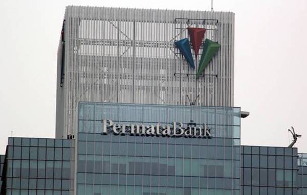 Apa Itu PT Bank Permata Tbk