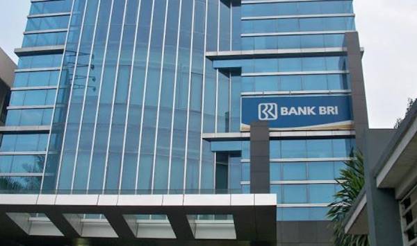 Apa Itu PT Bank Rakyat Indonesia (Persero) Tbk