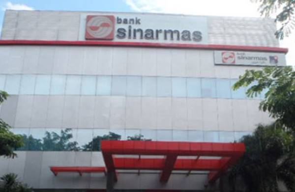 Apa Itu PT Bank Sinarmas Tbk