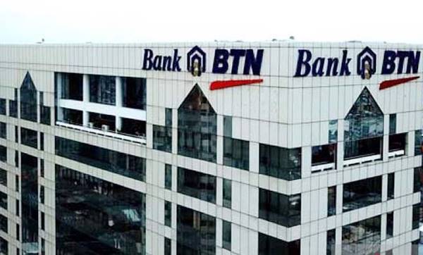 Apa Itu PT Bank Tabungan Negara (Persero) Tbk