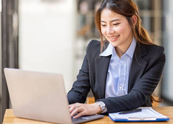 Apa Itu Sales Support Definisi, Tugas, Tanggung Jawab, Skill, Dan Info Gaji