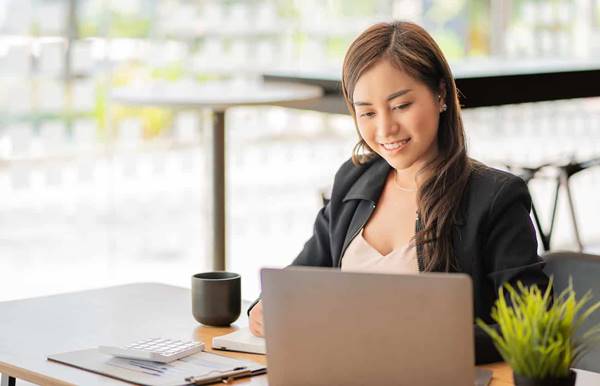 Apa Itu Sales Support