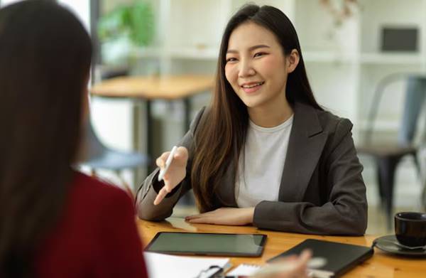 Apa Itu Startup Consultant Definisi, Tugas, Tanggung Jawab, Skill, Dan Info Gaji