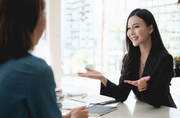 Apa Itu Startup Consultant