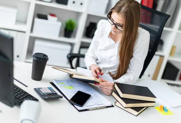 Apa Itu Tax Manager Definisi, Tugas, Tanggung Jawab, Skill, Dan Info Gaji