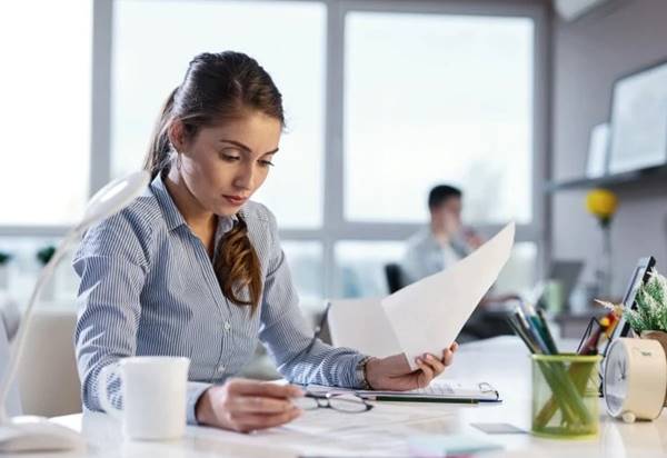 Apa Itu Tax Manager