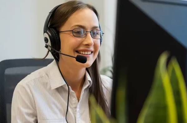 Apa Itu Virtual Assistant (VA) Definisi, Tugas, Tanggung Jawab, Skill, Dan Info Gaji