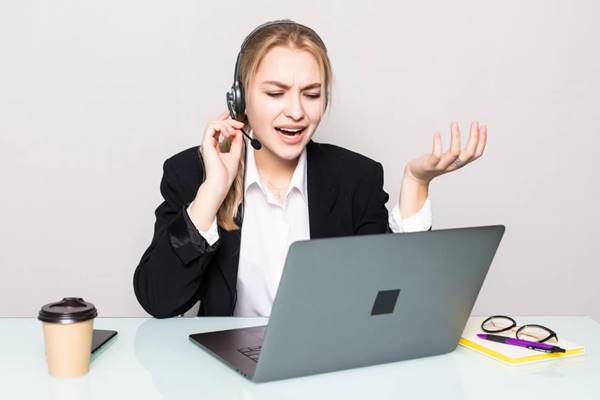 Apa Itu Virtual Assistant