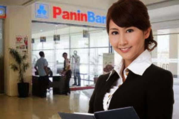 Benefit Lain Bekerja Di PT Bank Pan Indonesia Tbk