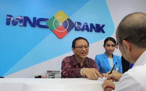 Benefit Lainnya Bekerja Di PT Bank MNC Internasional Tbk