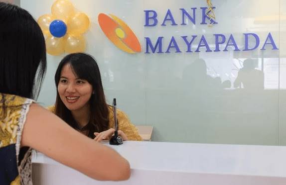 Benefit Lainnya Bekerja Di PT Bank Mayapada Internasional Tbk