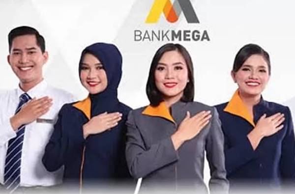 Benefit Lainnya Bekerja Di PT Bank Mega Tbk