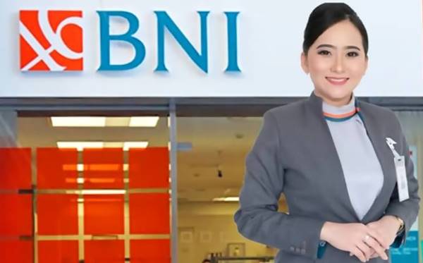 Benefit Lainnya Bekerja Di PT Bank Negara Indonesia (Persero) Tbk