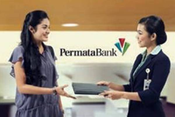 Benefit Lainnya Bekerja Di PT Bank Permata Tbk