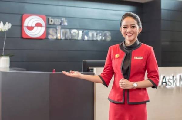 Benefit Lainnya Bekerja Di PT Bank Sinarmas Tbk