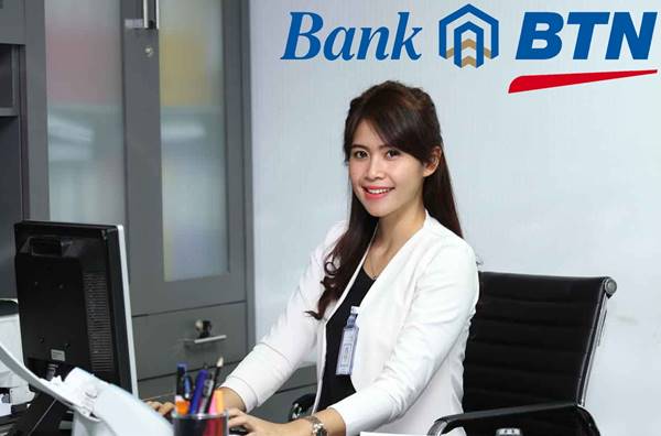 Benefit Lainnya Bekerja Di PT Bank Tabungan Negara (Persero) Tbk